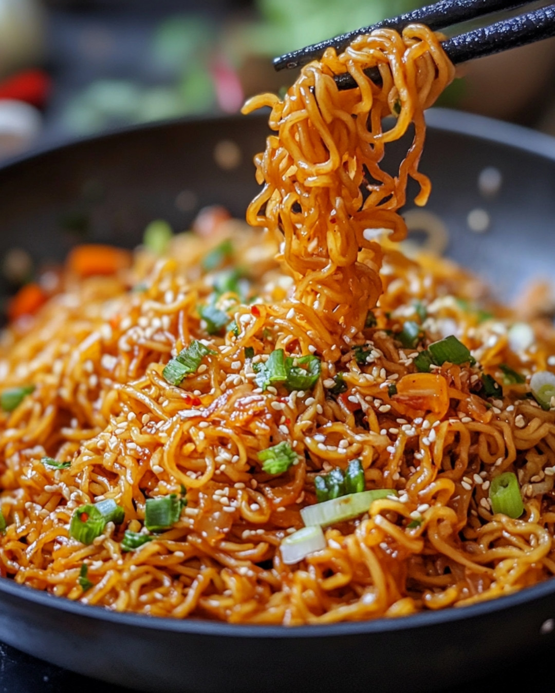 Delicious Ultimate Pan-Fried Noodles 5 Delicious-Ultimate-Pan-Fried-Noodles.webp