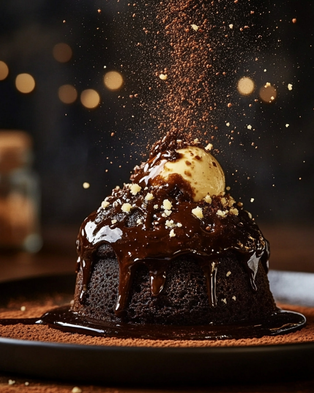 Indulgent Decadent Molten Lava Cake Explosion 5 Indulgent-Decadent-Molten-Lava-Cake-Explosion.webp