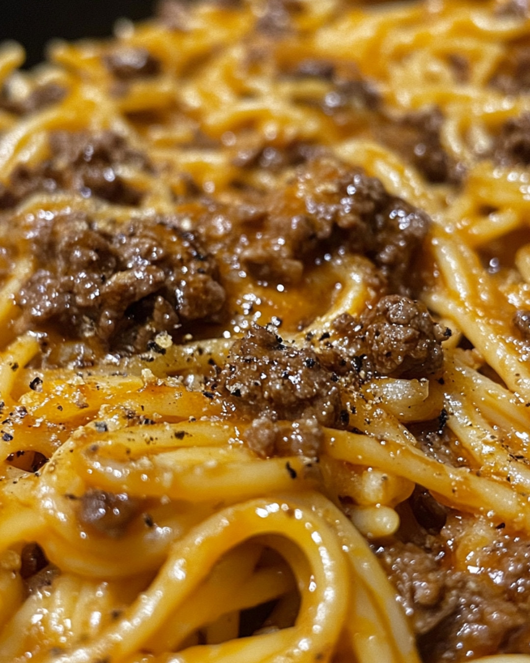 Irresistible Savory Beef Pasta Delight 5 Irresistible-Savory-Beef-Pasta-Delight.webp