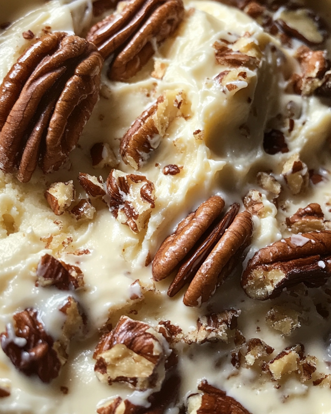 Irresistibly Decadent Butter Pecan Bliss 5 Irresistibly-Decadent-Butter-Pecan-Bliss.webp