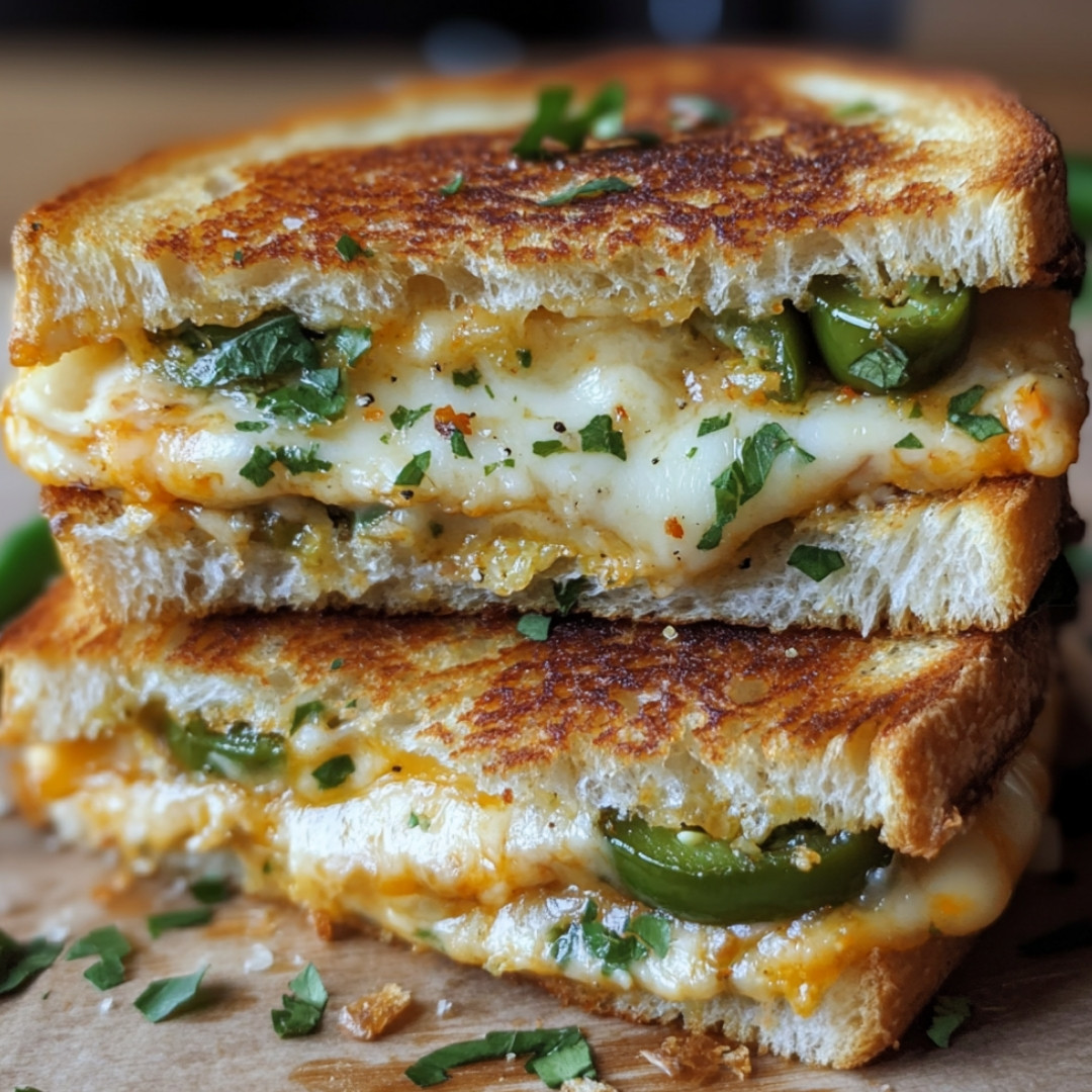 Jalapeno Popper Grilled Cheese Recipe 5 Jalapeno-Popper-Grilled-Cheese-Recipe.webp