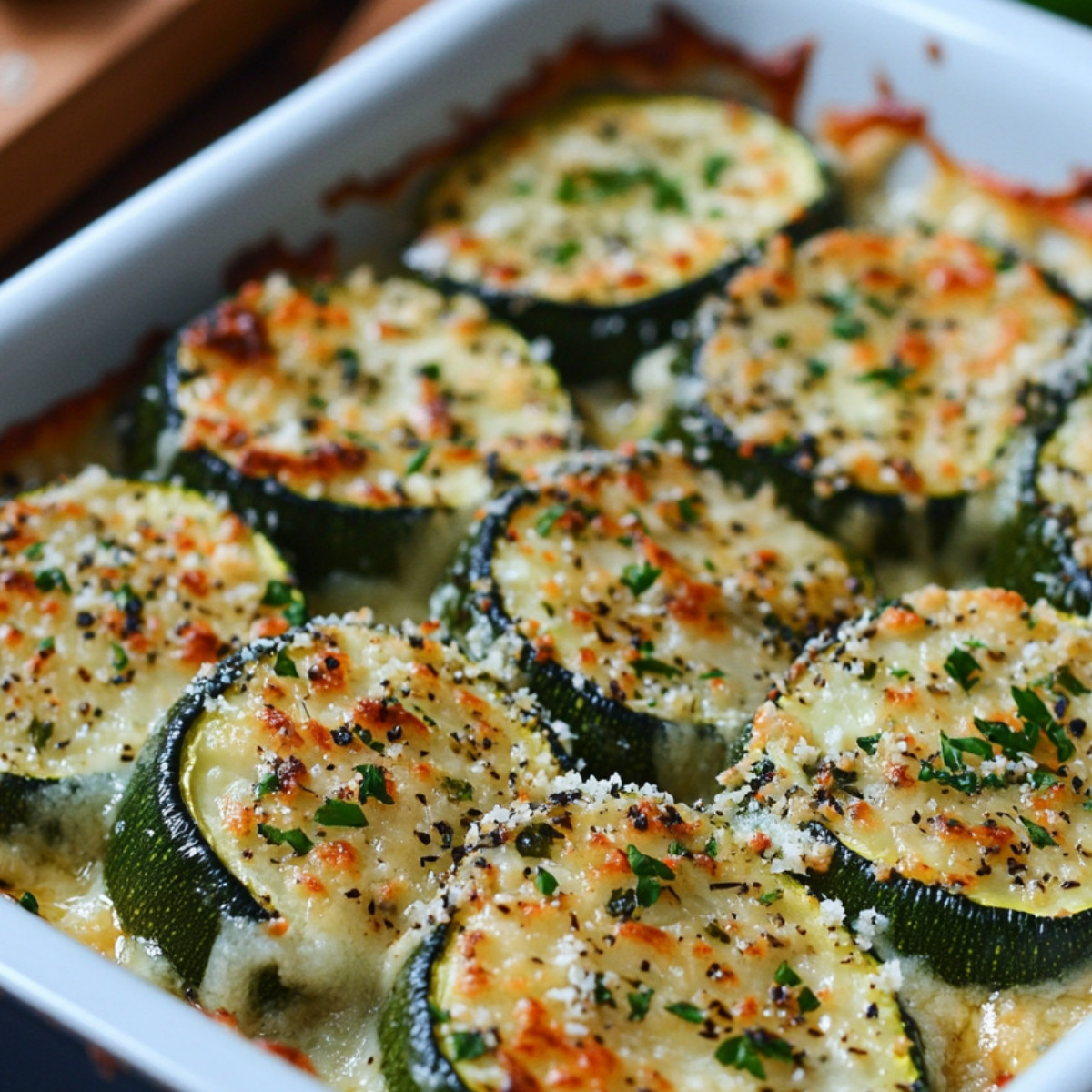 Creamy Parmesan Baked Zucchini Recipe 6 Creamy-Parmesan-Baked-Zucchini-Recipe.webp