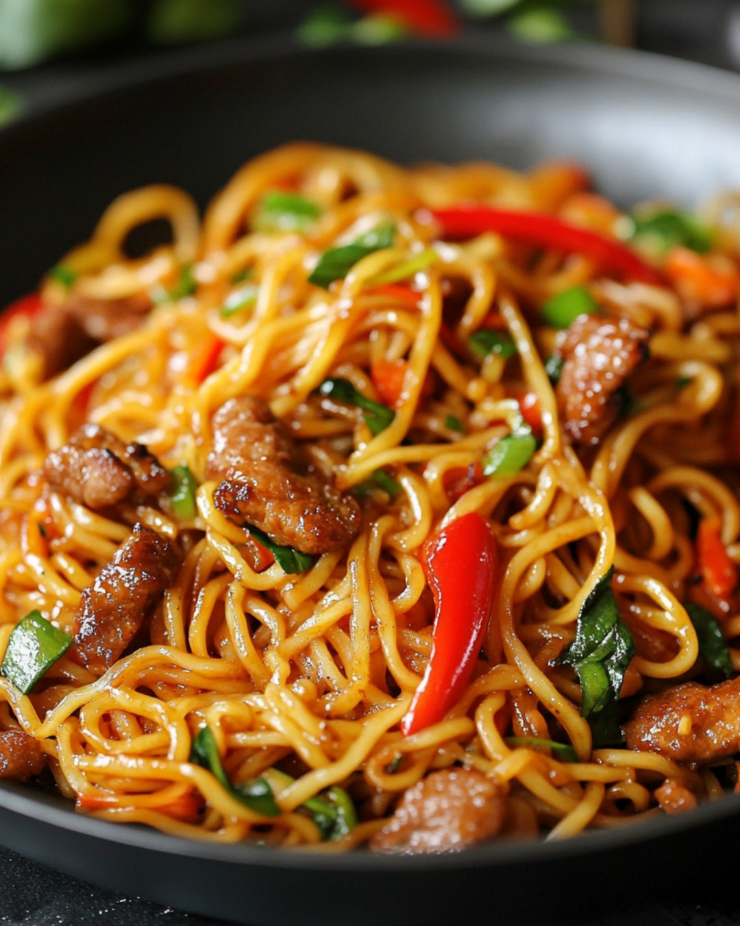Delicious Ultimate Pan-Fried Noodles 6 Delicious-Ultimate-Pan-Fried-Noodles.webp