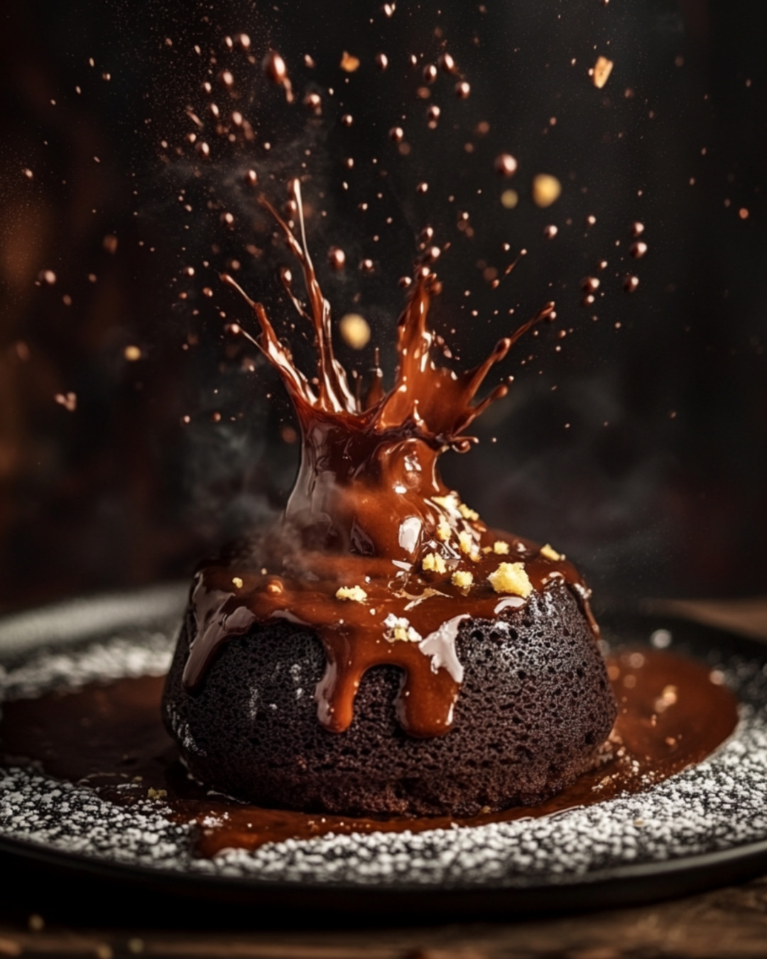 Indulgent Decadent Molten Lava Cake Explosion 6 Indulgent-Decadent-Molten-Lava-Cake-Explosion.webp