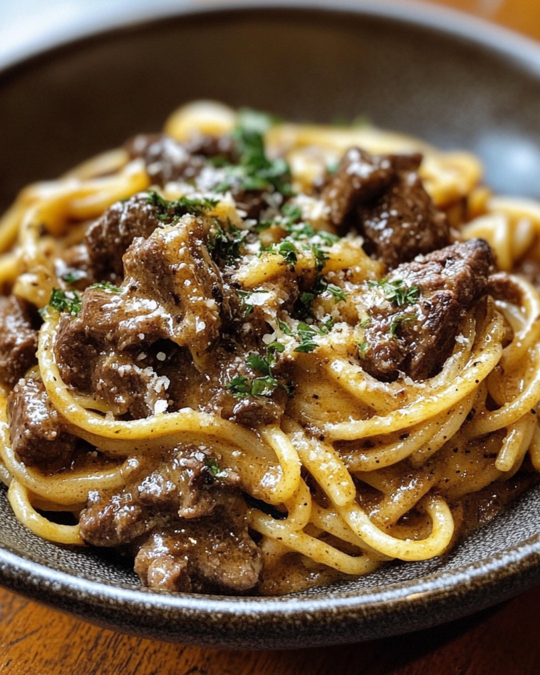 Irresistible Savory Beef Pasta Delight 6 Irresistible-Savory-Beef-Pasta-Delight.webp