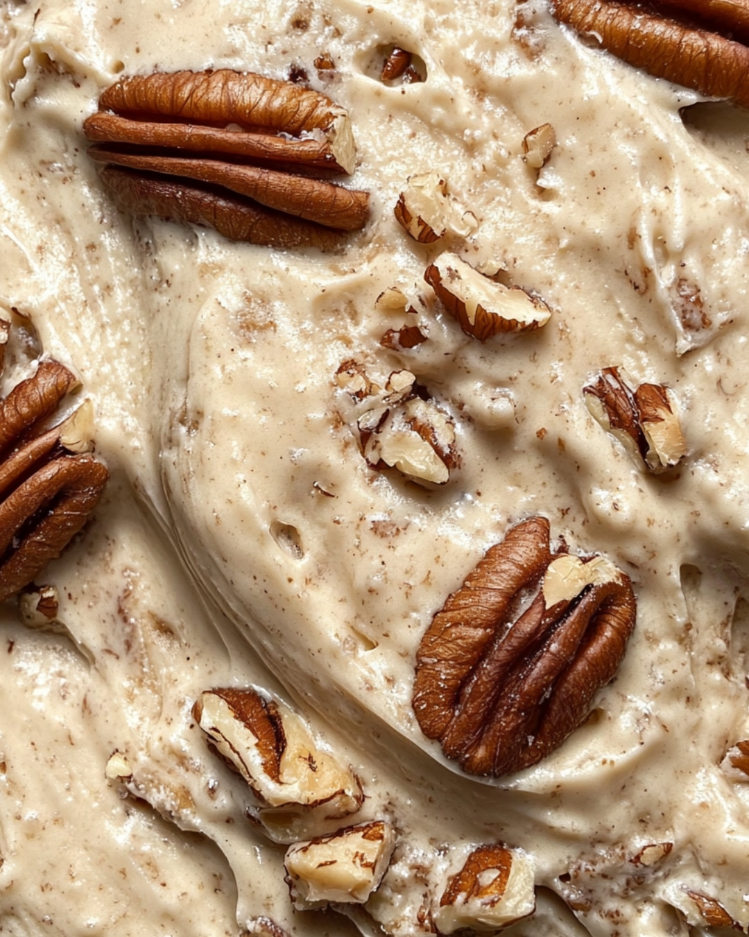 Irresistibly Decadent Butter Pecan Bliss 6 Irresistibly-Decadent-Butter-Pecan-Bliss.webp