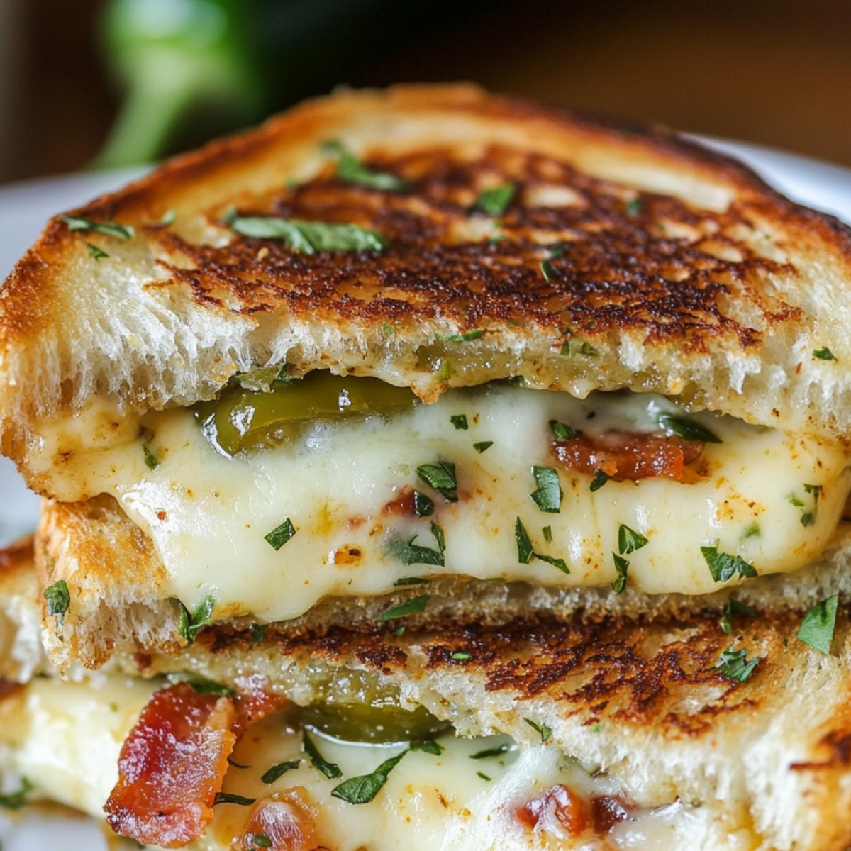 Jalapeno Popper Grilled Cheese Recipe 6 Jalapeno-Popper-Grilled-Cheese-Recipe.webp