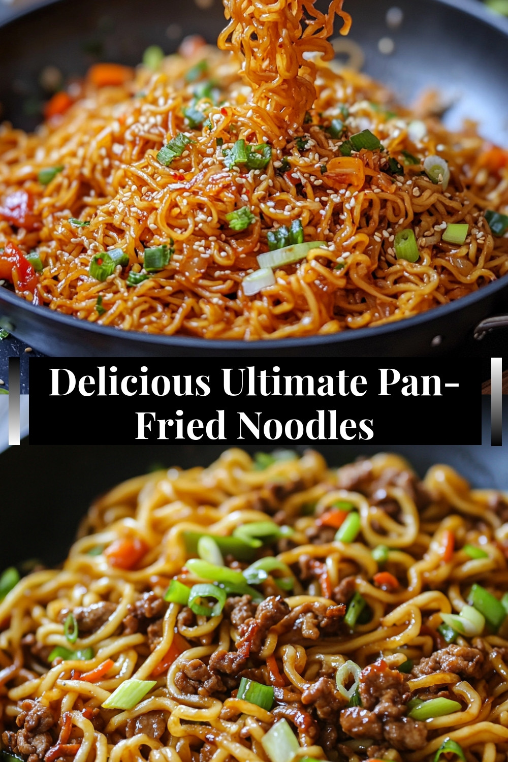 Delicious Ultimate Pan-Fried Noodles 7 Delicious-Ultimate-Pan-Fried-Noodles.webp