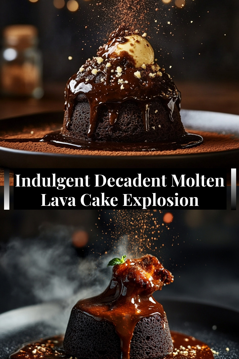 Indulgent Decadent Molten Lava Cake Explosion 7 Indulgent-Decadent-Molten-Lava-Cake-Explosion.webp