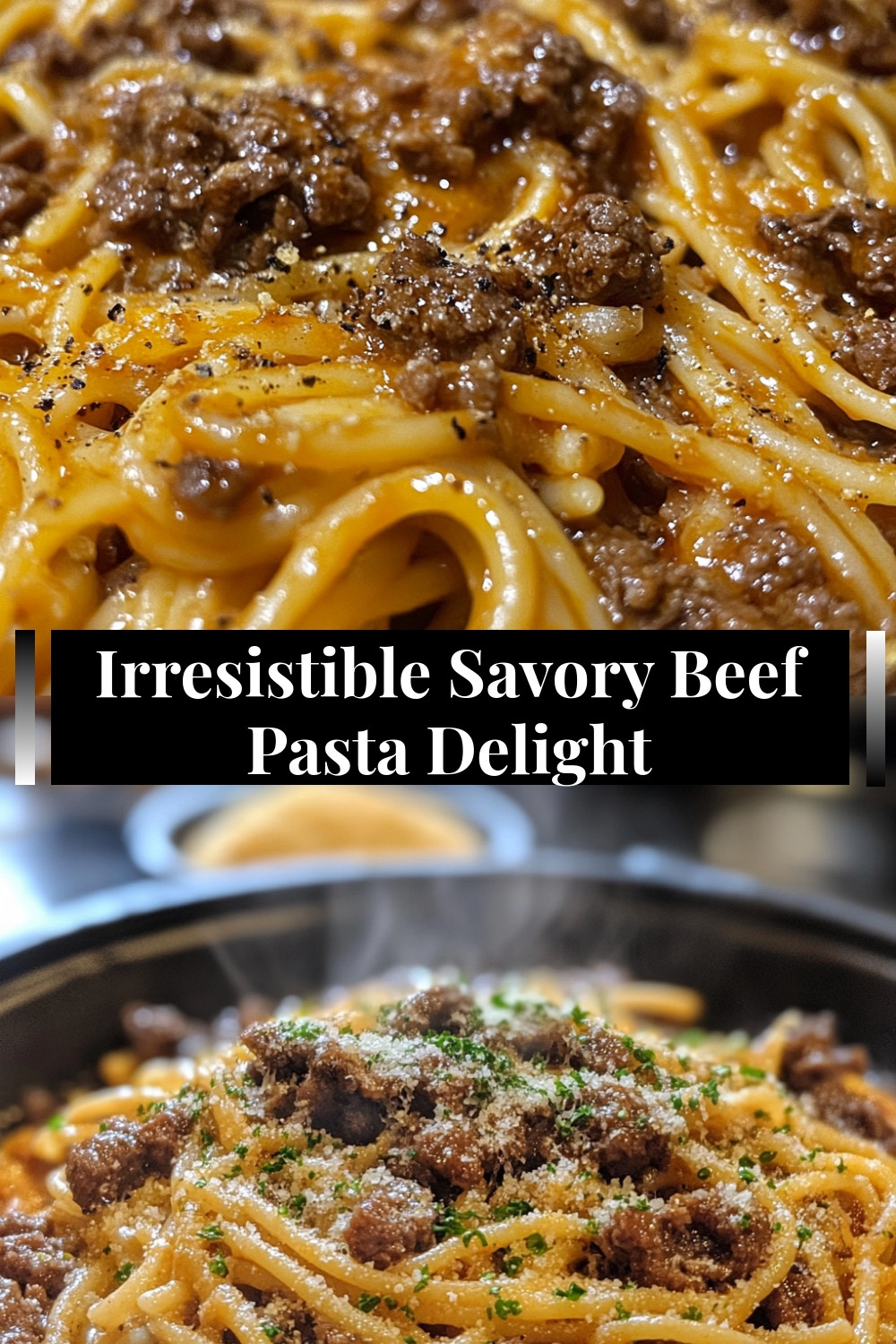 Irresistible Savory Beef Pasta Delight 7 Irresistible-Savory-Beef-Pasta-Delight.webp