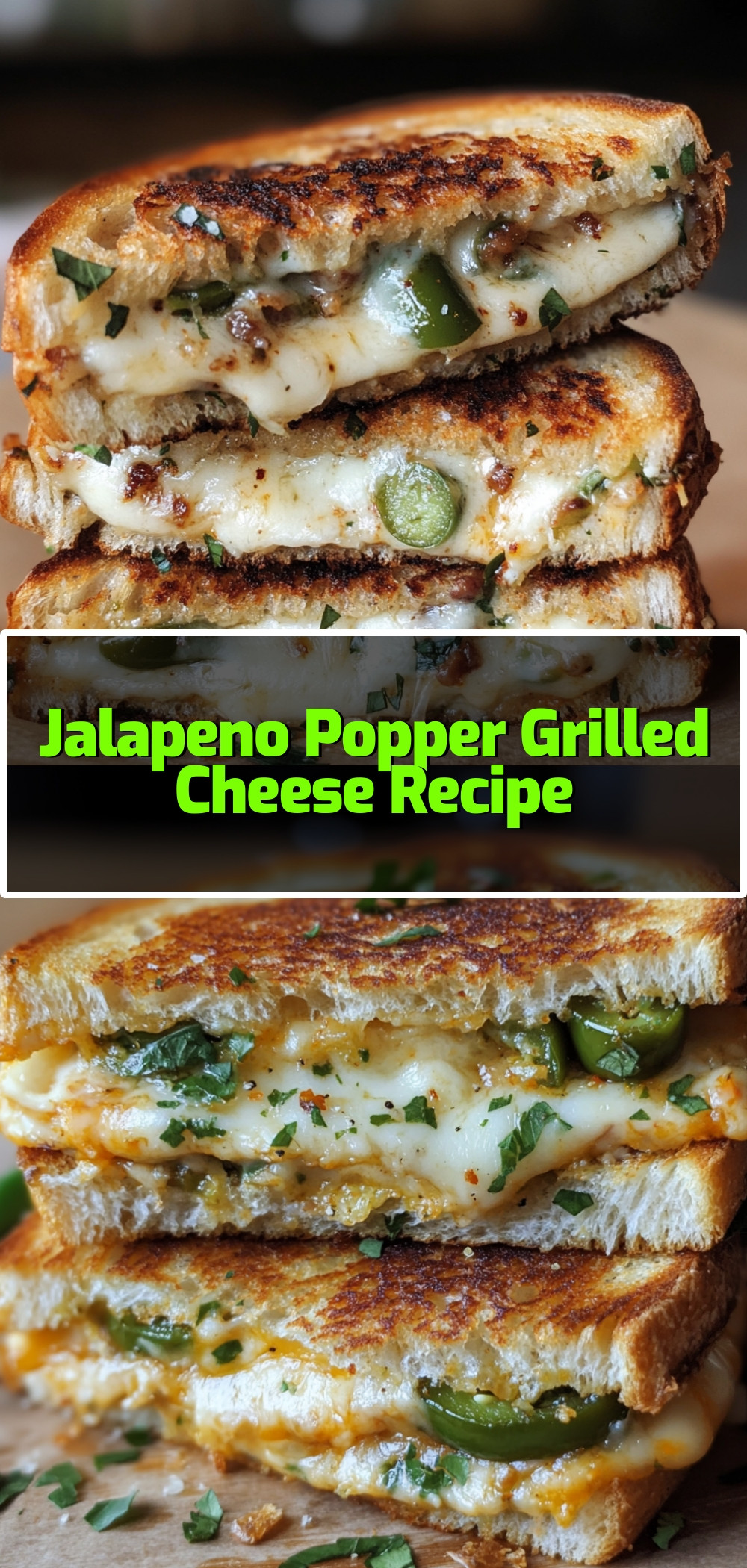 Jalapeno Popper Grilled Cheese Recipe 7 Jalapeno-Popper-Grilled-Cheese-Recipe.webp