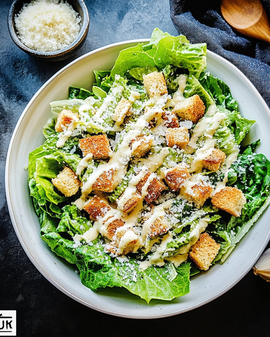 Delicious Caesar Salad Delight 4 Delicious-Caesar-Salad-Delight.webp