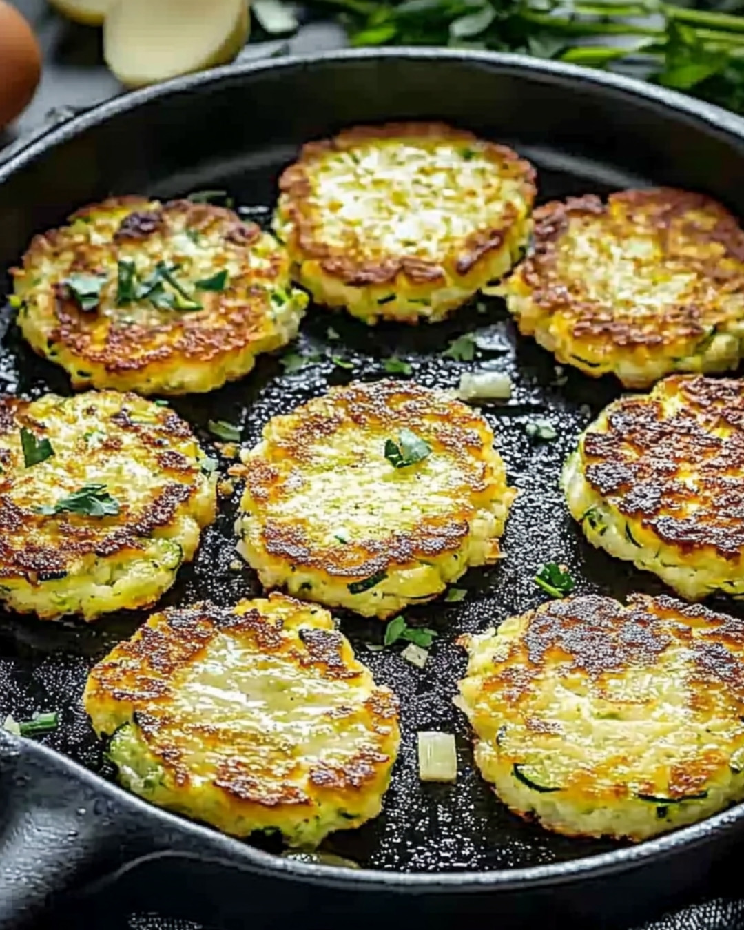 Delicious Zucchini Fritters 4 Delicious-Zucchini-Fritters.webp