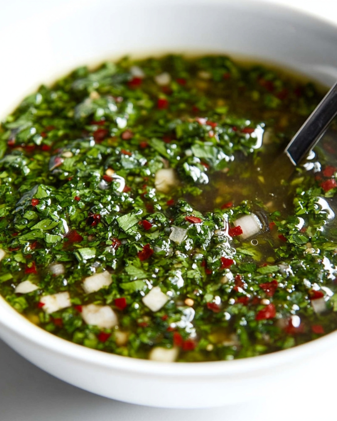 Fresh Chimichurri Delight 4 Fresh-Chimichurri-Delight.webp
