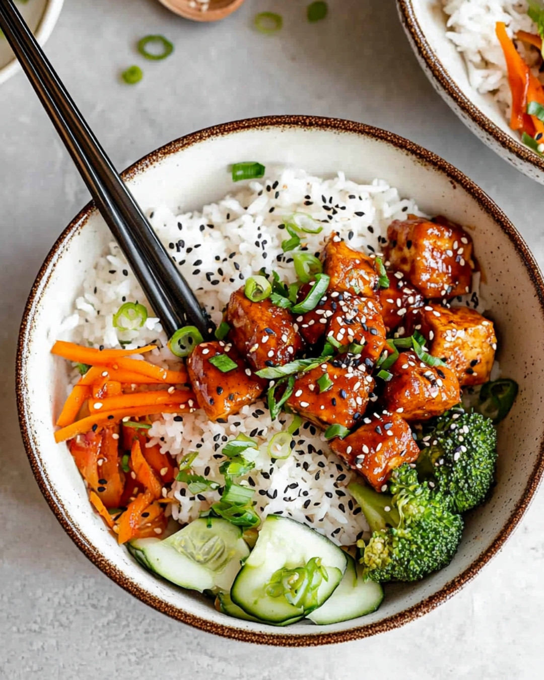 Gochujang Korean Tofu Delight 4 Gochujang-Korean-Tofu-Delight.webp