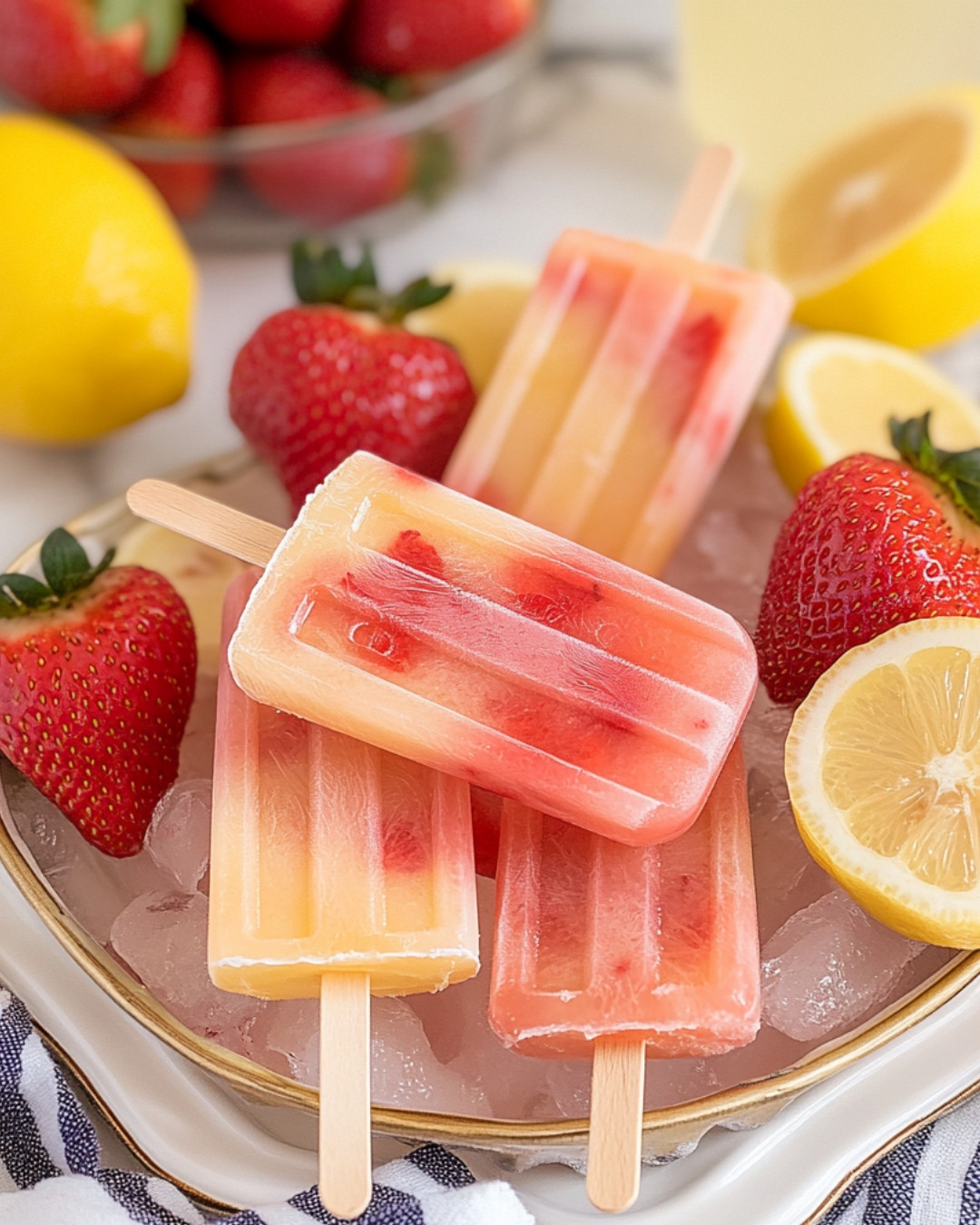 Strawberry Lemonade Delight Popsicles 4 Strawberry-Lemonade-Delight-Popsicles.webp