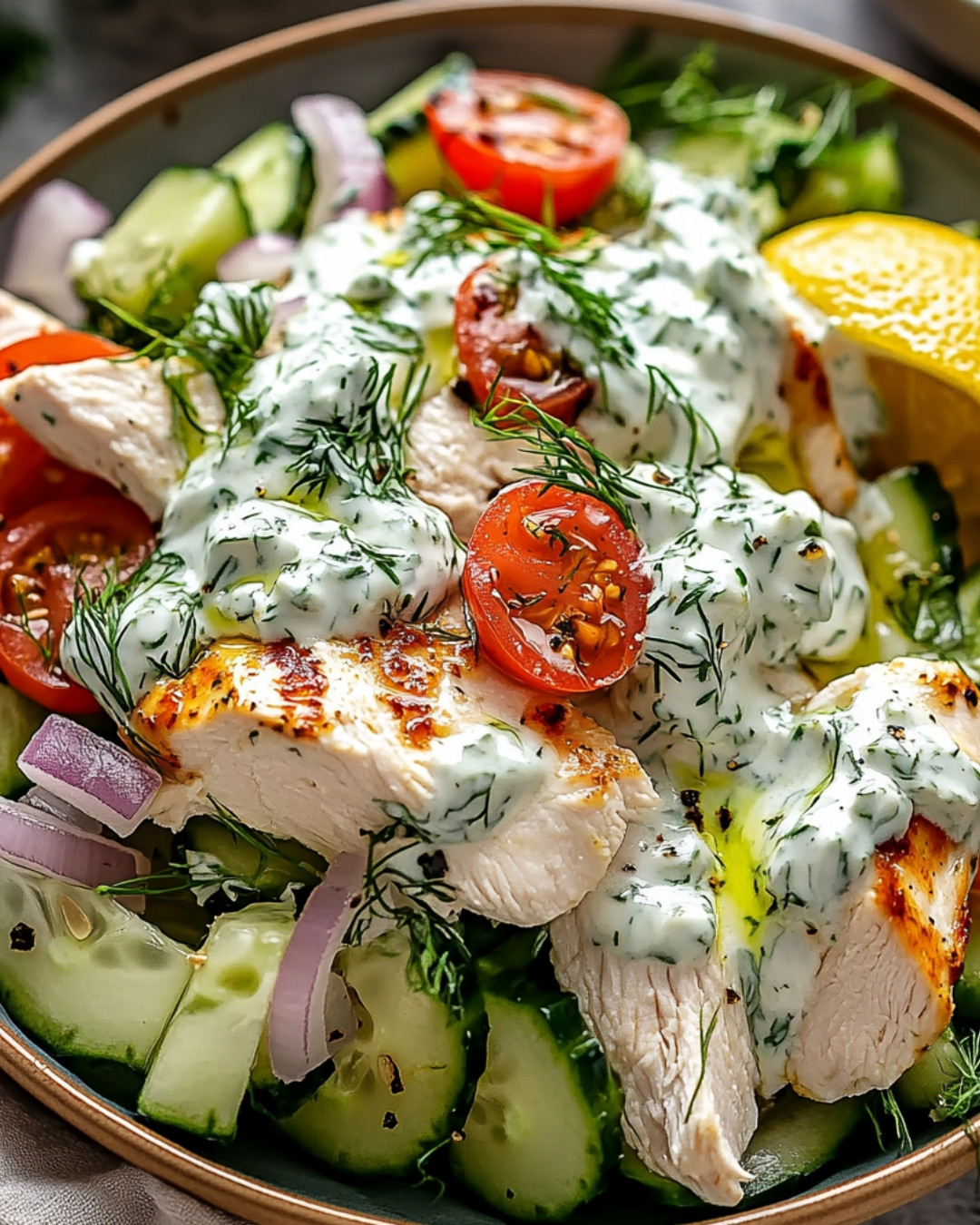 Tasty Tzatziki Chicken Delight 4 tasty-tzatziki-chicken-delight.webp