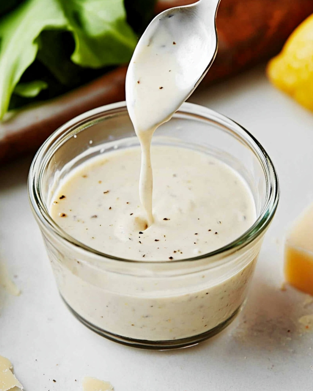Caesar Dressing Delight 5 Caesar-Dressing-Delight.webp