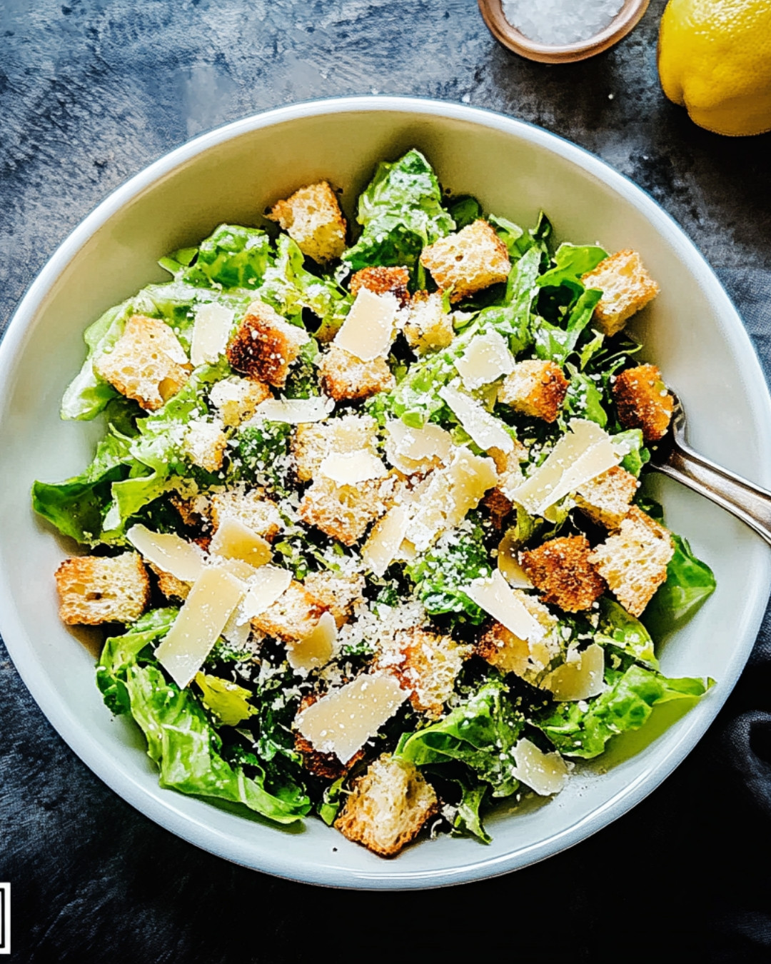 Delicious Caesar Salad Delight 5 Delicious-Caesar-Salad-Delight.webp