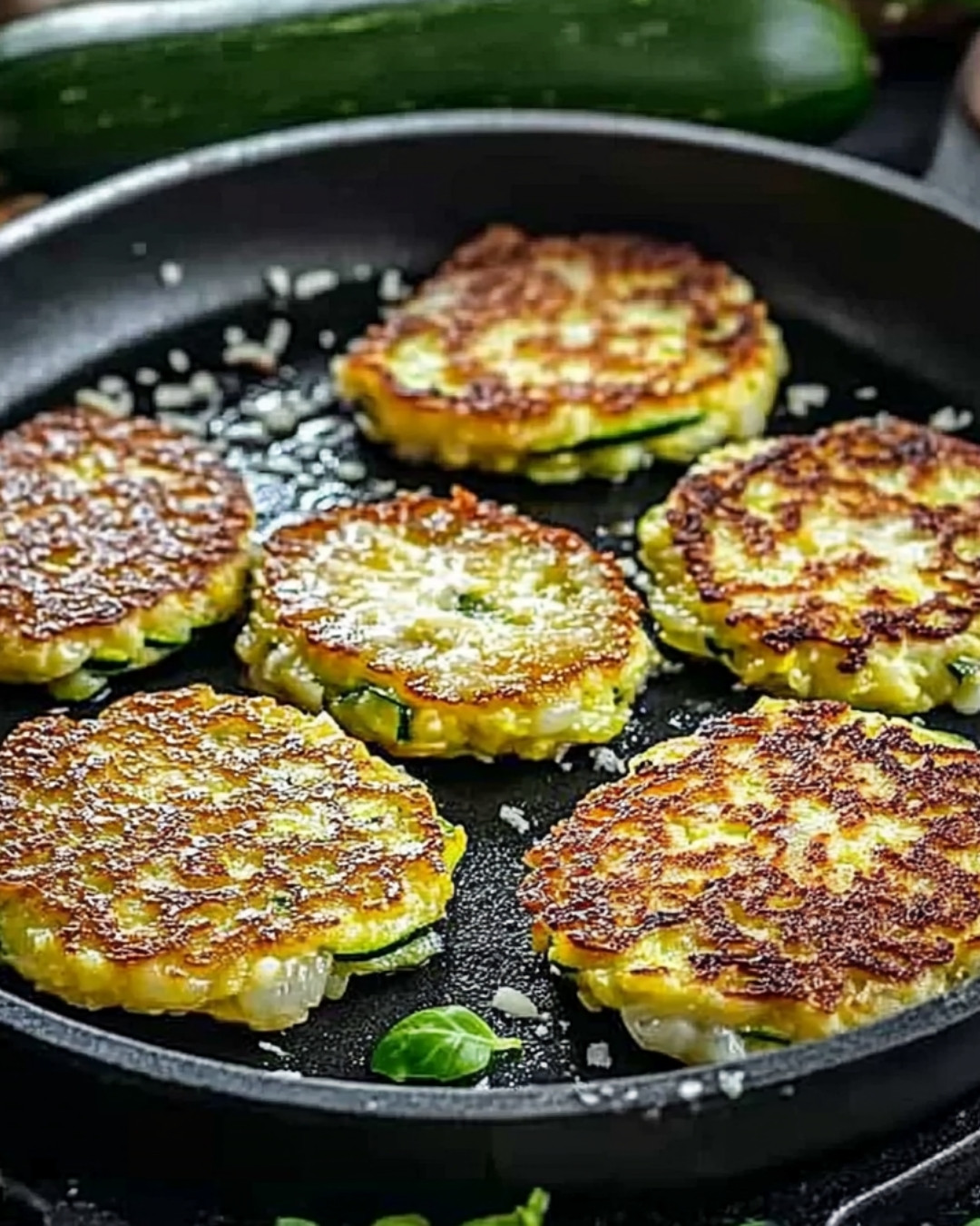 Delicious Zucchini Fritters 5 Delicious-Zucchini-Fritters.webp