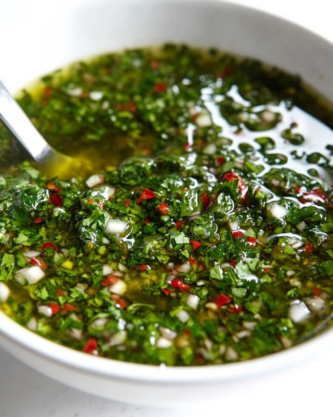 Fresh Chimichurri Delight 5 Fresh-Chimichurri-Delight.webp