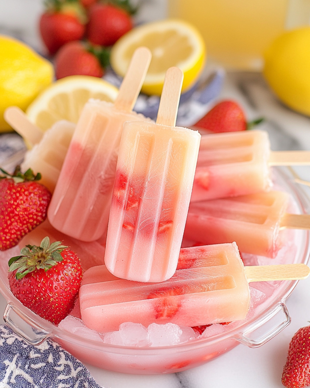 Strawberry Lemonade Delight Popsicles 5 Strawberry-Lemonade-Delight-Popsicles.webp
