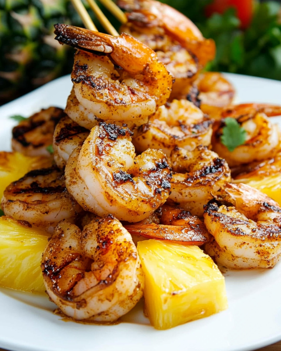Grilled Jerk Shrimp and Pineapple Delight 5 grilled-jerk-shrimp-and-pineapple-delight.webp