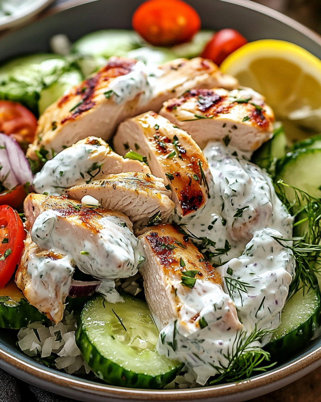 Tasty Tzatziki Chicken Delight 5 tasty-tzatziki-chicken-delight.webp