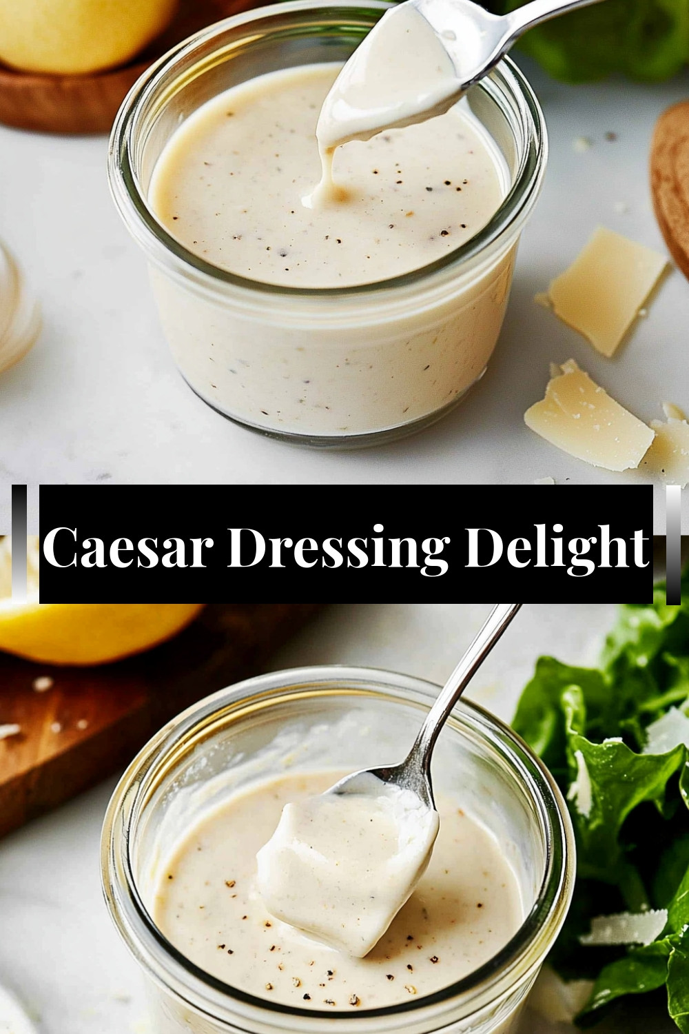 Caesar Dressing Delight 6 Caesar-Dressing-Delight.webp