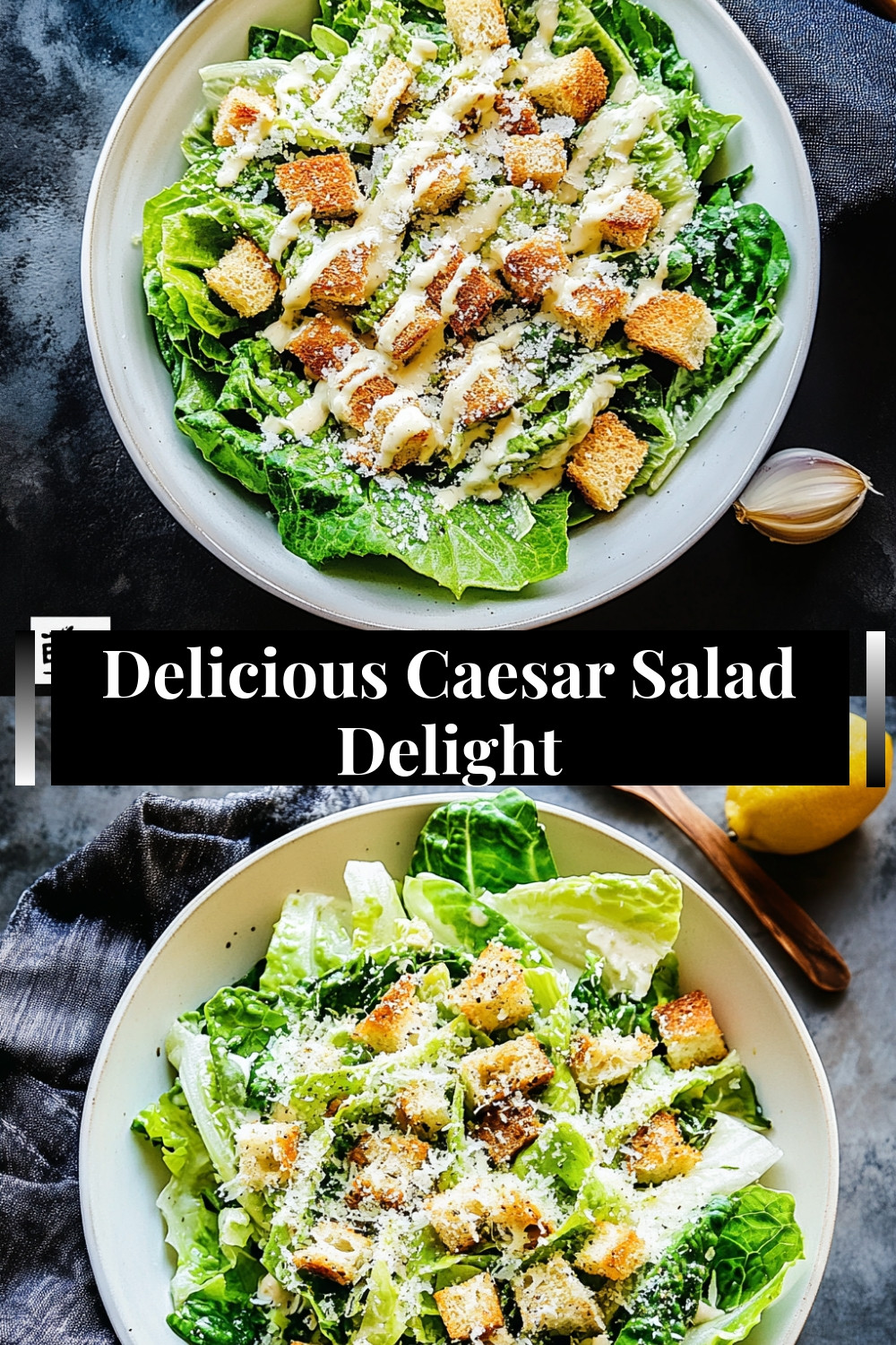 Delicious Caesar Salad Delight 6 Delicious-Caesar-Salad-Delight.webp