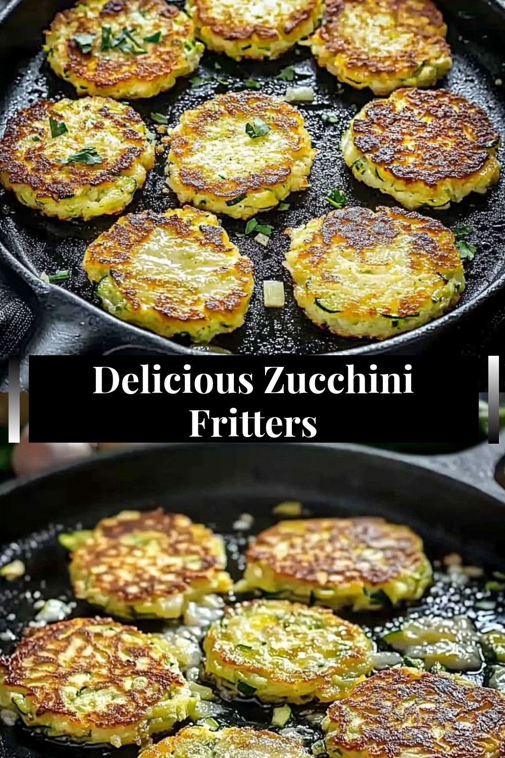 Delicious Zucchini Fritters 6 Delicious-Zucchini-Fritters.webp