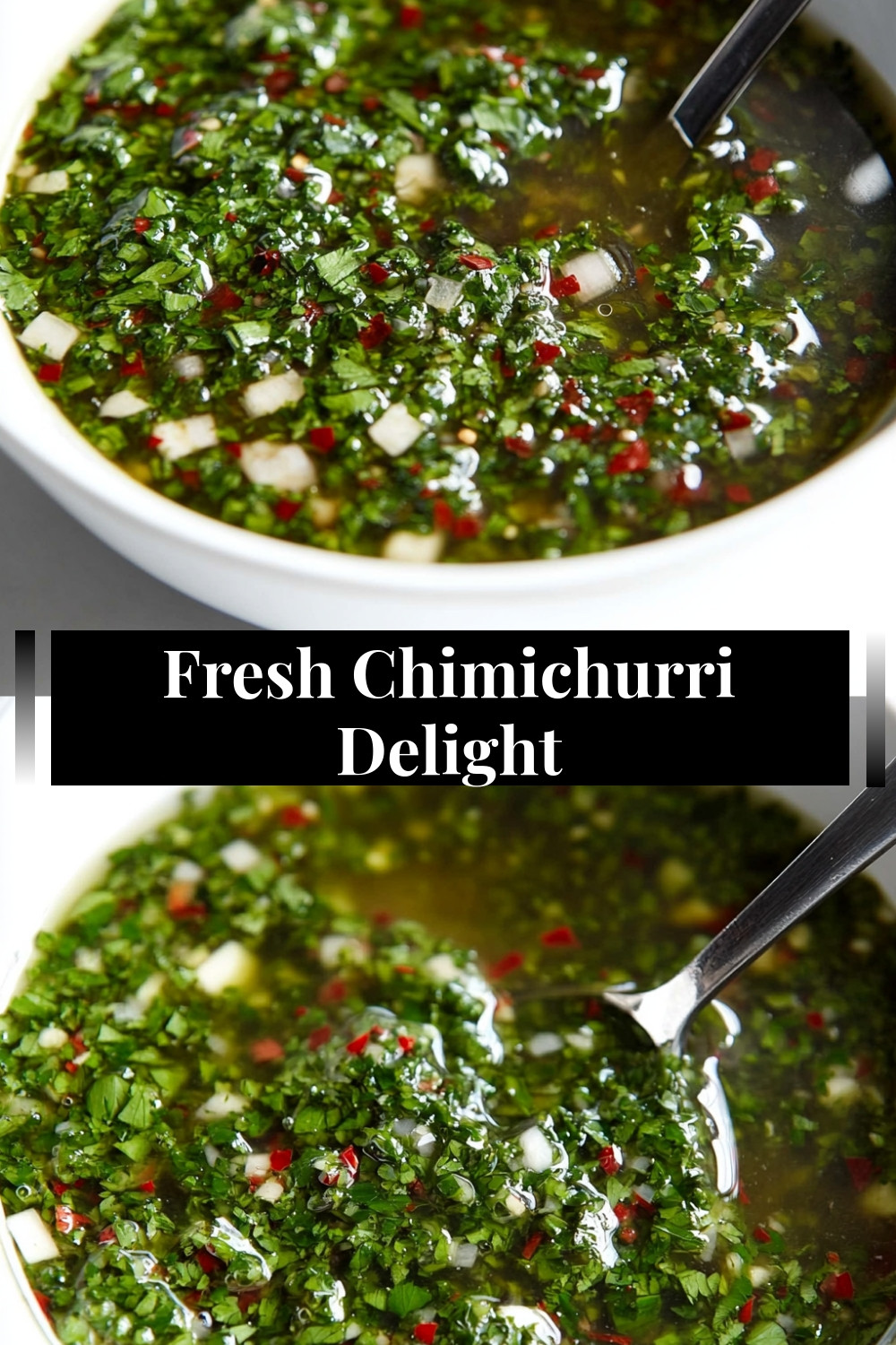 Fresh Chimichurri Delight 6 Fresh-Chimichurri-Delight.webp