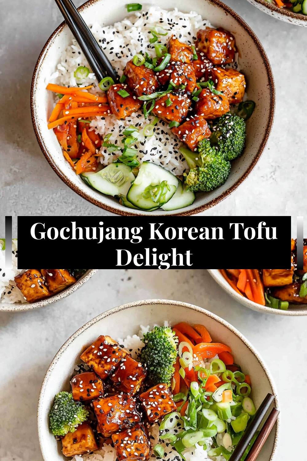 Gochujang Korean Tofu Delight 6 Gochujang-Korean-Tofu-Delight.webp