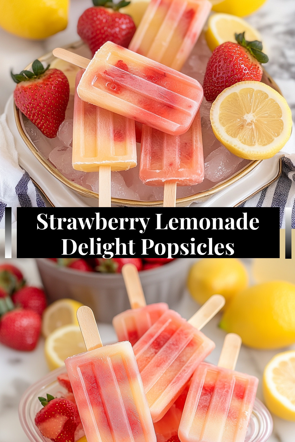 Strawberry Lemonade Delight Popsicles 6 Strawberry-Lemonade-Delight-Popsicles.webp