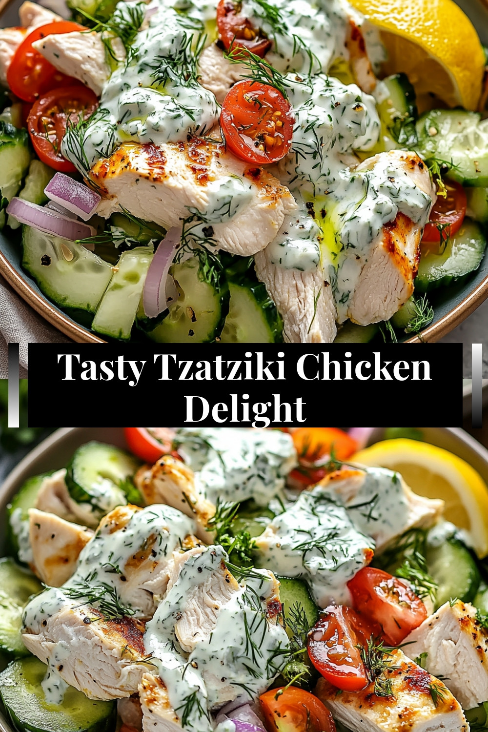 Tasty Tzatziki Chicken Delight 6 tasty-tzatziki-chicken-delight.webp