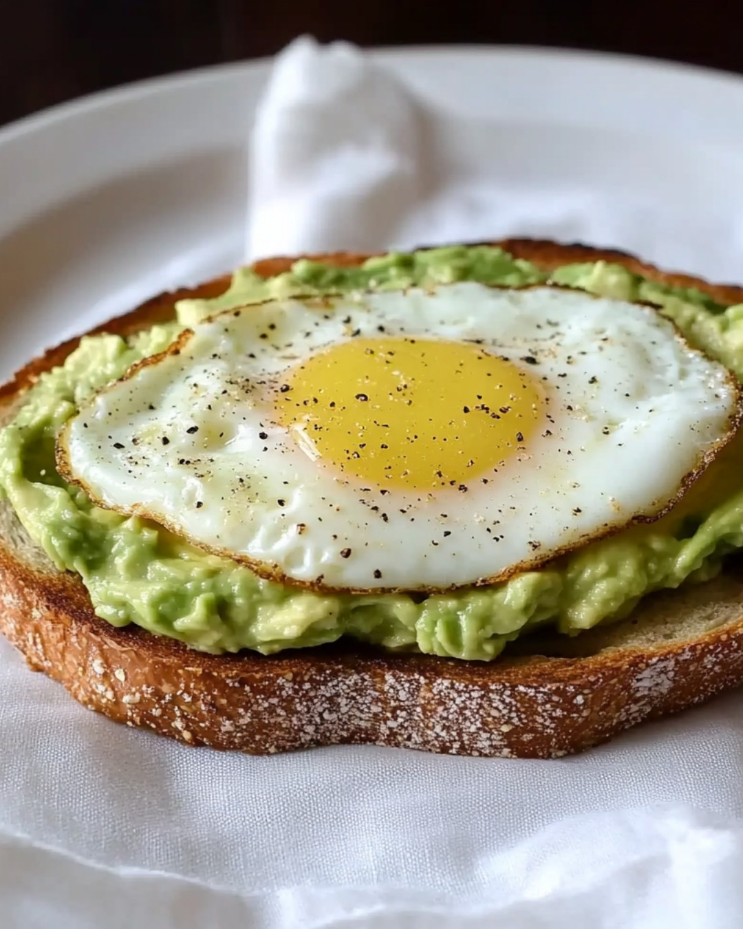 Avocado Toast with Egg 6 Avocado-Toast-with-Egg.webp
