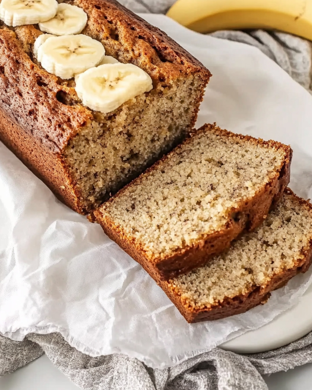 Banana Bread 4 Banana-Bread.webp