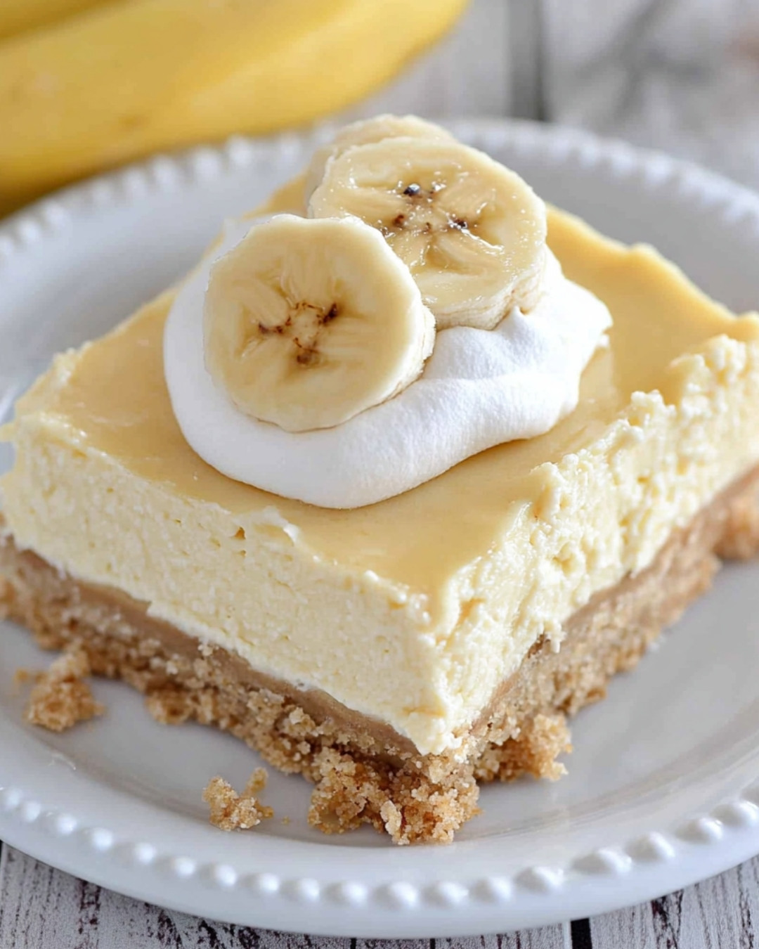 Banana Delight Cheesecake Bars 4 Banana-Delight-Cheesecake-Bars.webp