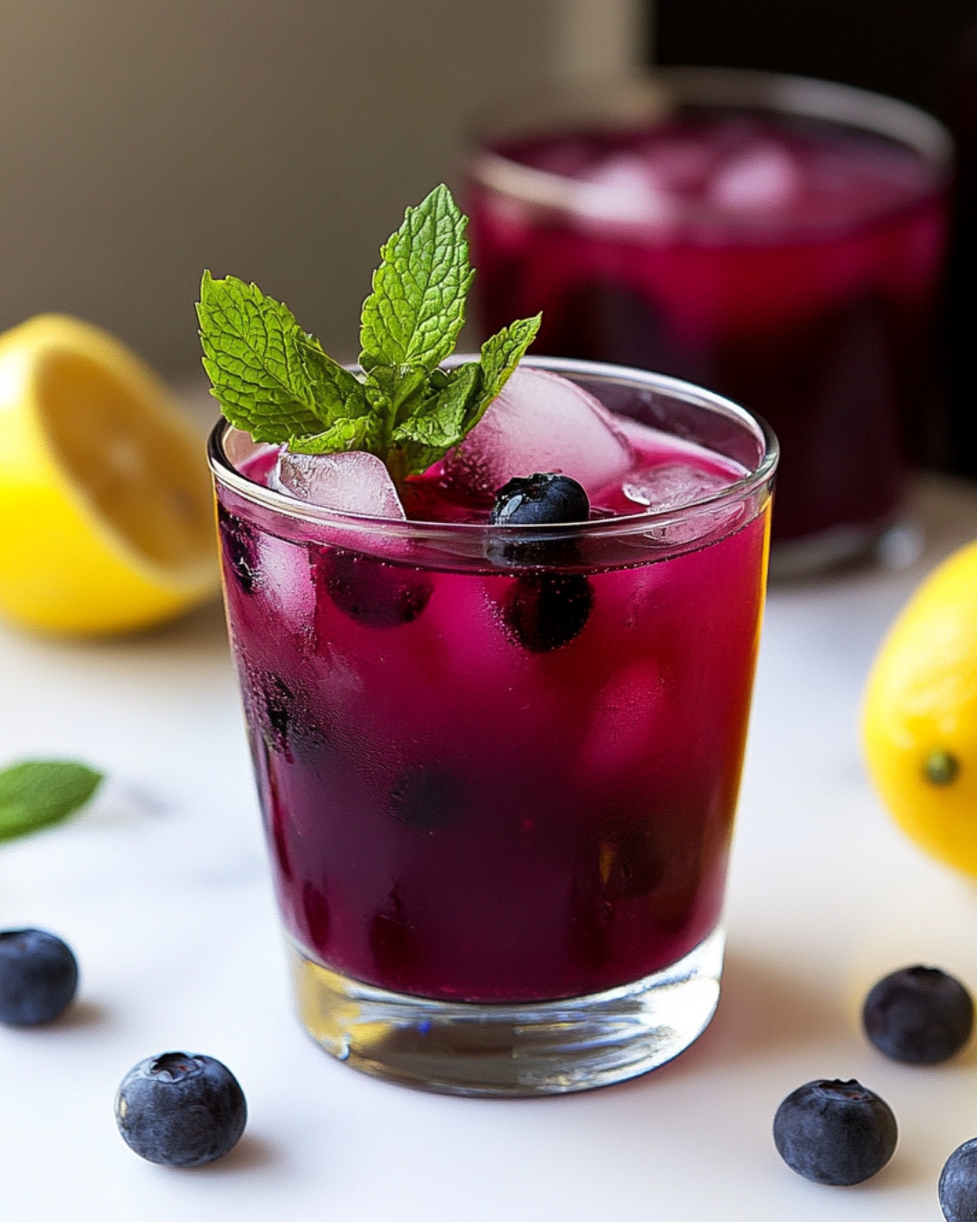 Blueberry Lemonade Delight 4 Blueberry-Lemonade-Delight.webp