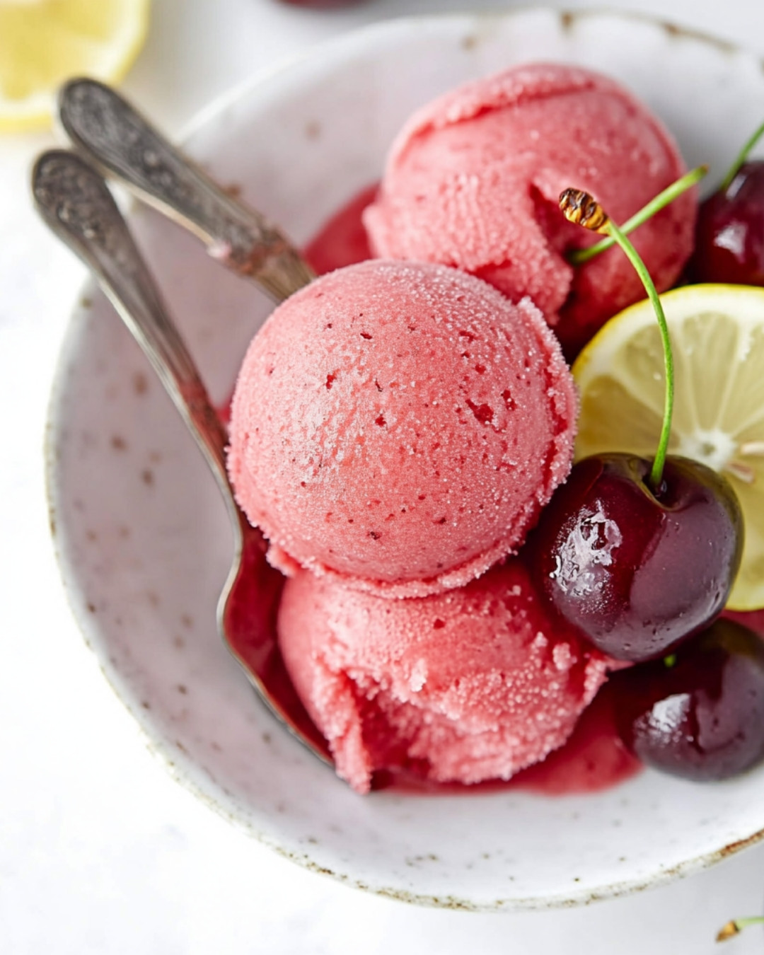 Cherry Sorbet Delight 4 Cherry-Sorbet-Delight.webp