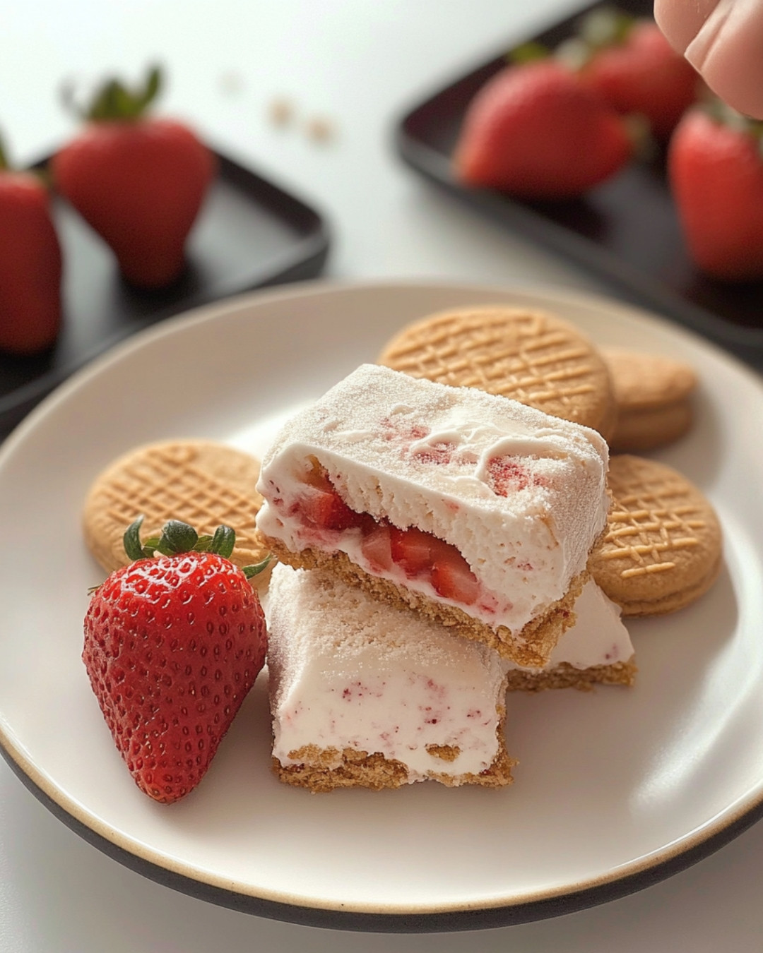 Delicious Strawberry Ice Cream Delight 4 Delicious-Strawberry-Ice-Cream-Delight.webp