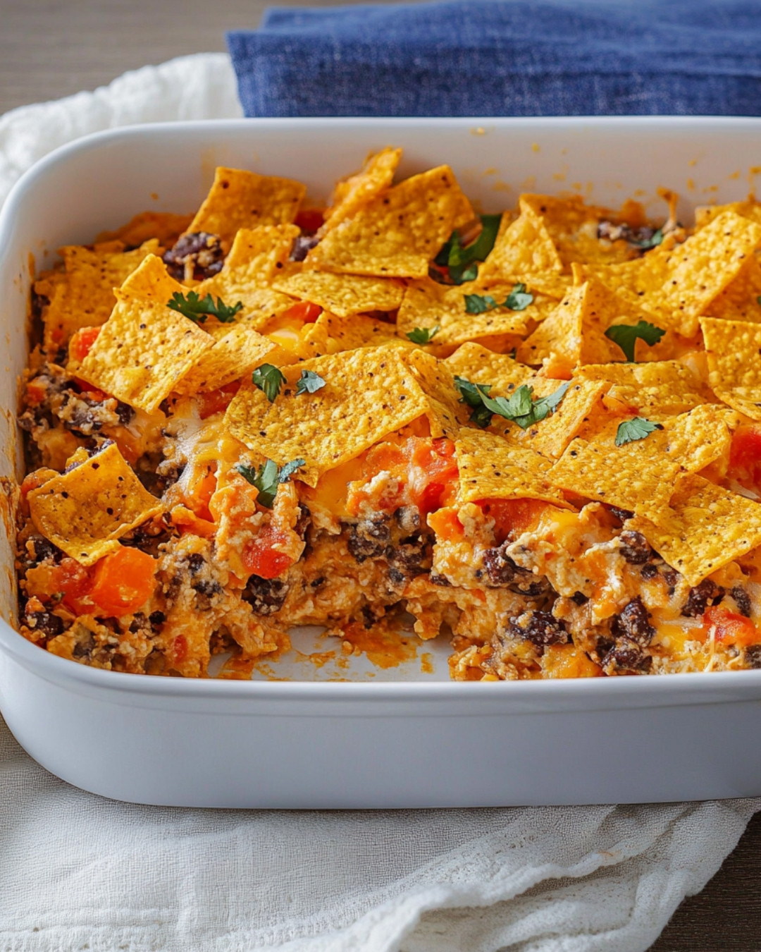 Dorito Casserole 1 Dorito-Casserole.webp
