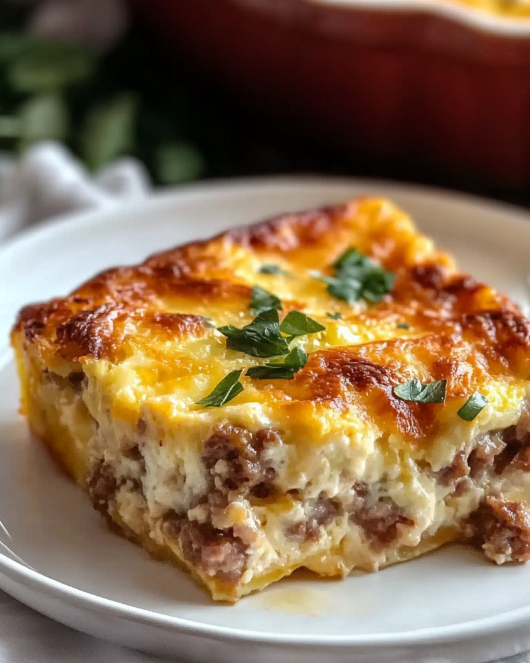Easy Sausage and Egg Casserole 6 Easy-Sausage-and-Egg-Casserole.webp
