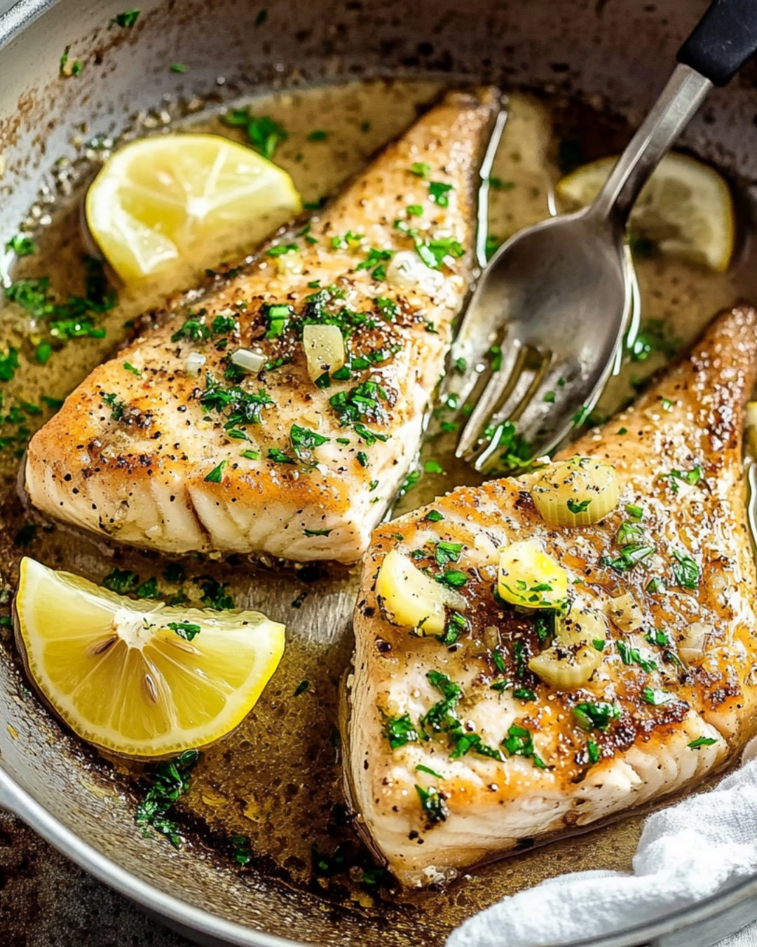 Lemon Garlic Swordfish 1 Lemon-Garlic-Swordfish.webp