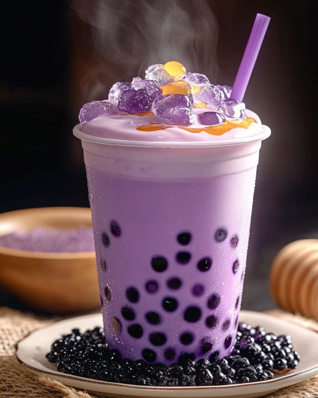 Purple Bliss Boba Tea 4 Purple-Bliss-Boba-Tea.webp