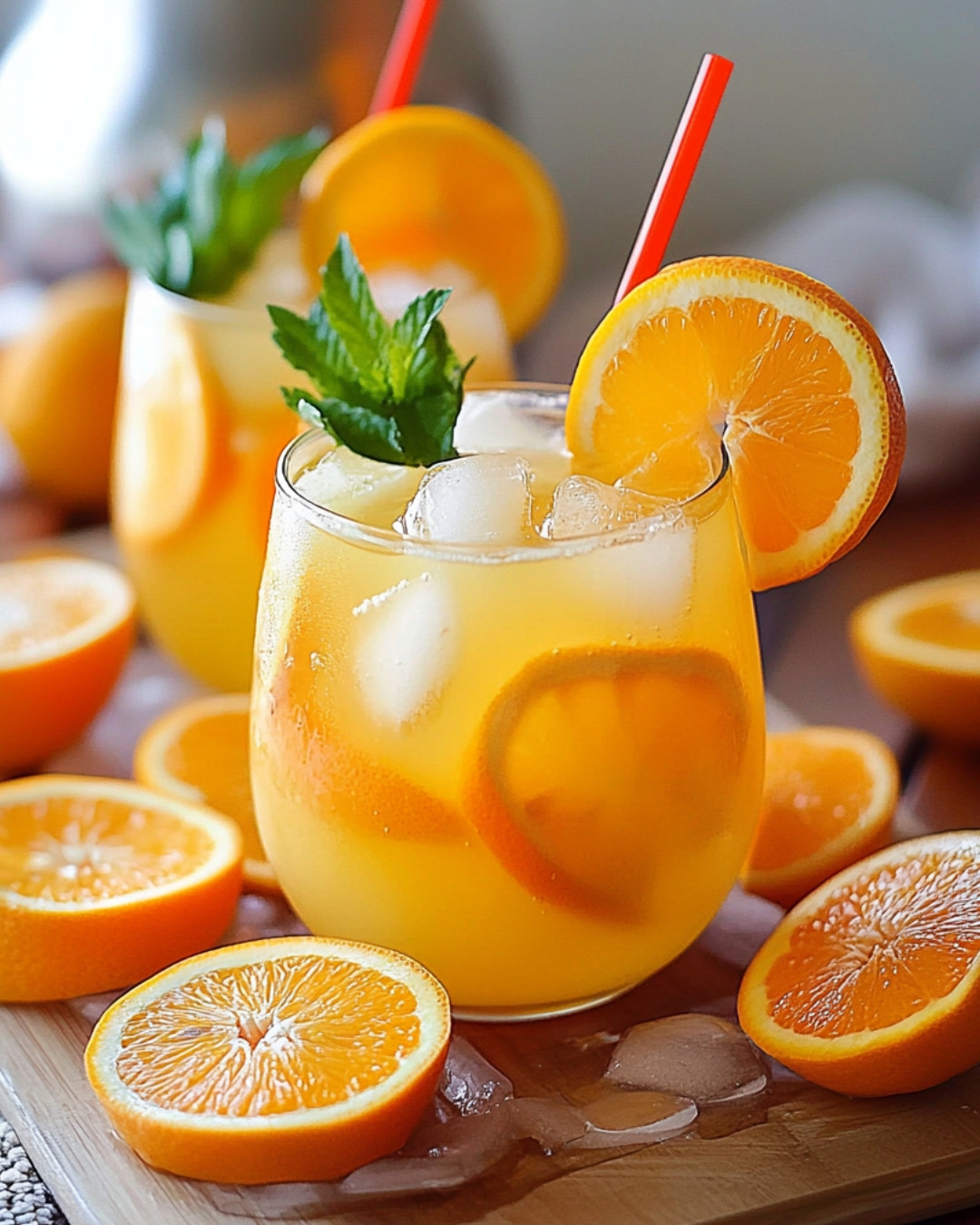 Refreshing Citrus Lemonade Recipe 4 Refreshing-Citrus-Lemonade-Recipe.webp