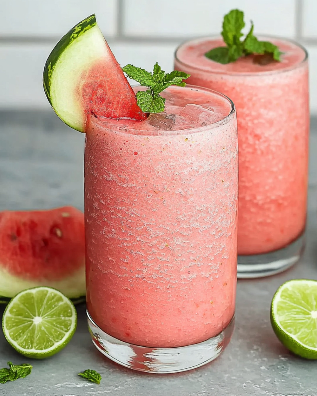 Refreshing Watermelon Delight Smoothie 4 Refreshing-Watermelon-Delight-Smoothie.webp
