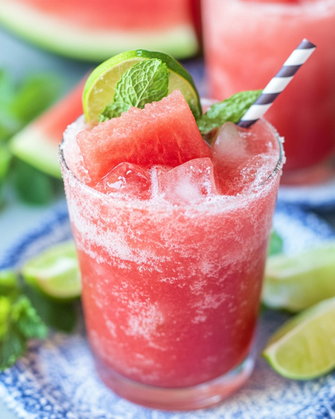 Refreshing Watermelon Mint Lime Delight 4 Refreshing-Watermelon-Mint-Lime-Delight.webp