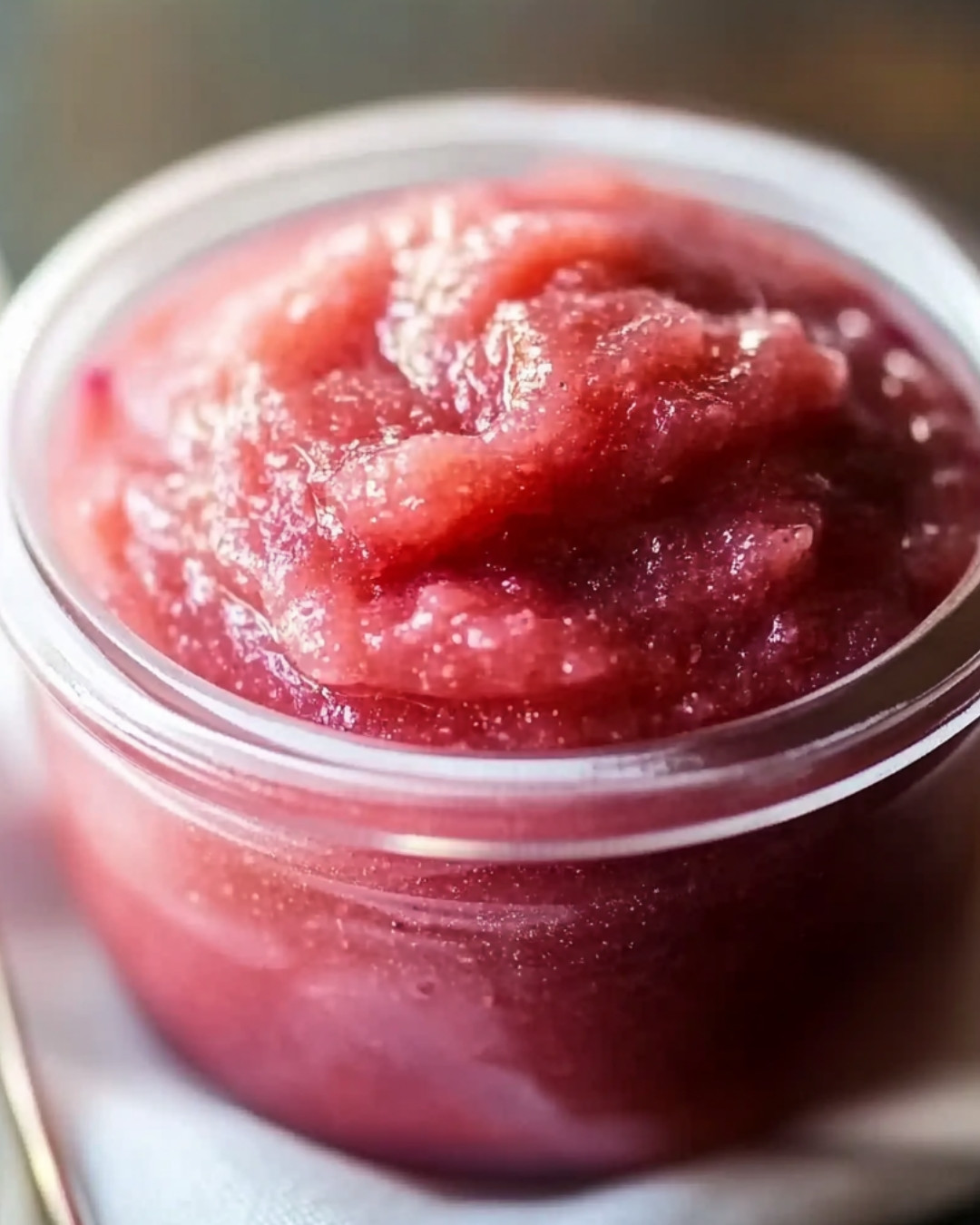 Slow Cooker Rhubarb Butter 4 Rhubarb-Butter.webp