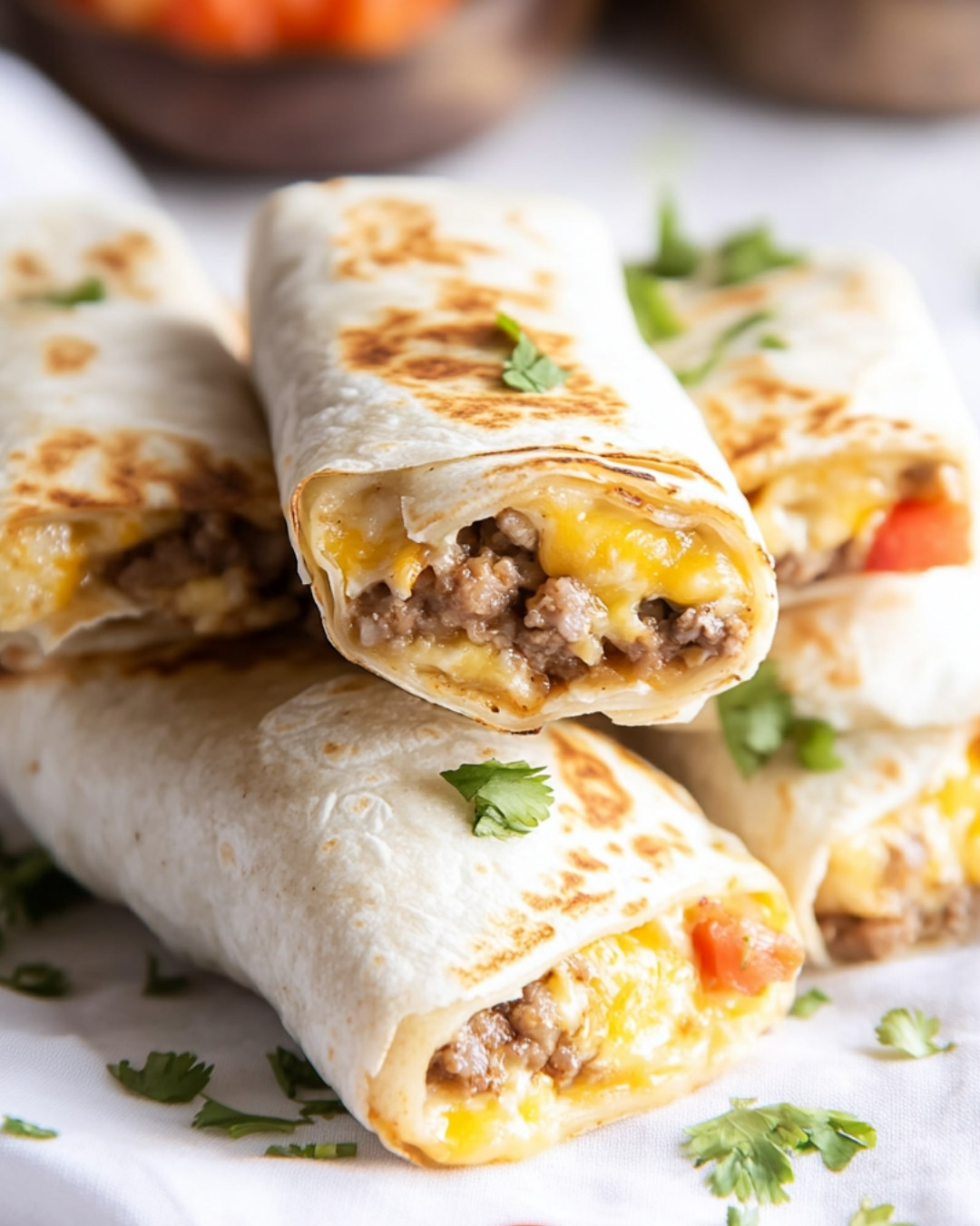 Breakfast Burritos 6 breakfast-burritos.webp